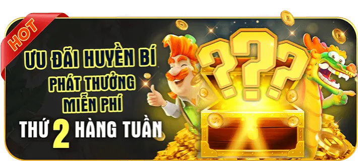 Sứ mệnh mang đến trải nghiệm bắn cá đỉnh cao