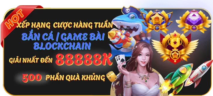 bắn cá vàng h5 trải nghiệm thực tế