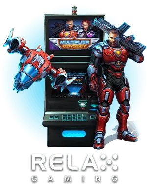 Các môn thể thao khác