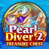 Hình ảnh người chơi VIP