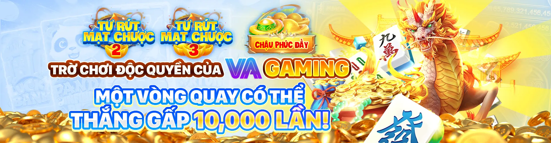 Người chơi tập trung săn cá vàng trong game bắn cá vàng H5