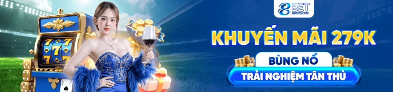 Banner khuyến mãi độc quyền khi tải ứng dụng