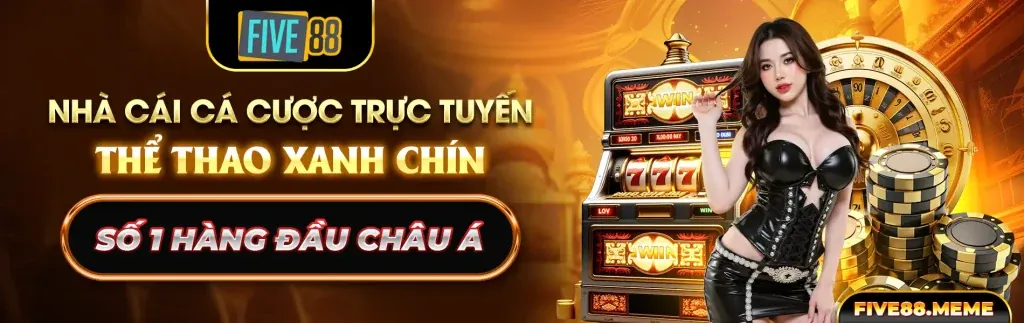 Cập nhật tính năng mới Bắn Cá Vàng H5