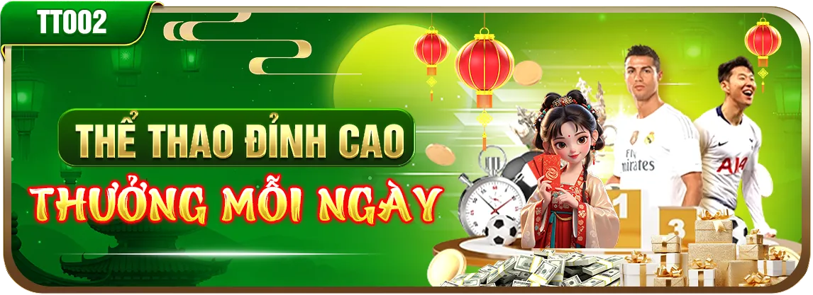 Chơi game công bằng tại bắn cá vàng h5