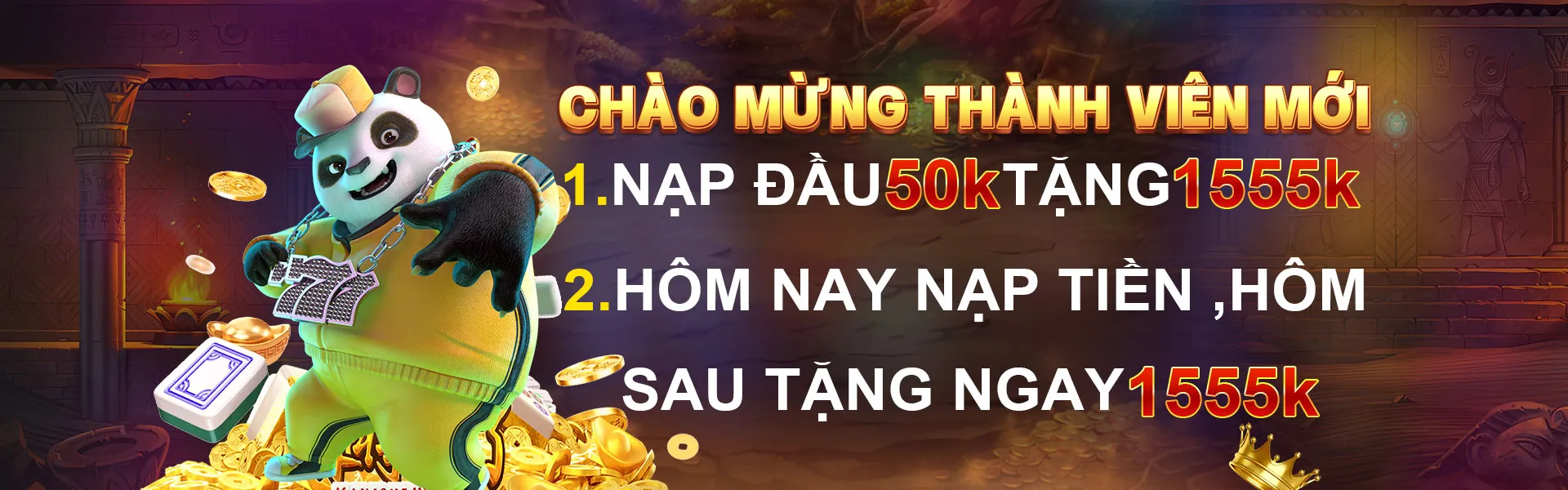 Giao diện game Bắn Cá Vàng H5