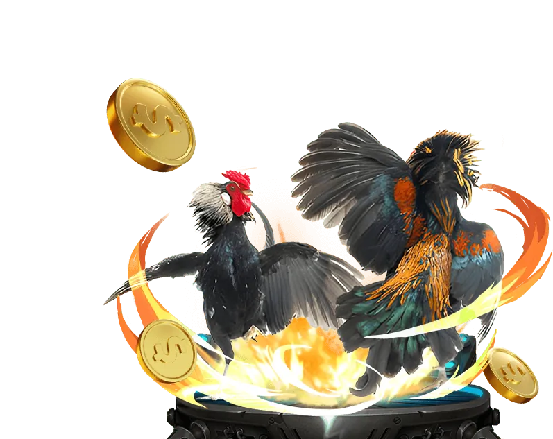 Người chơi đang trải nghiệm Bắn Cá Vàng H5