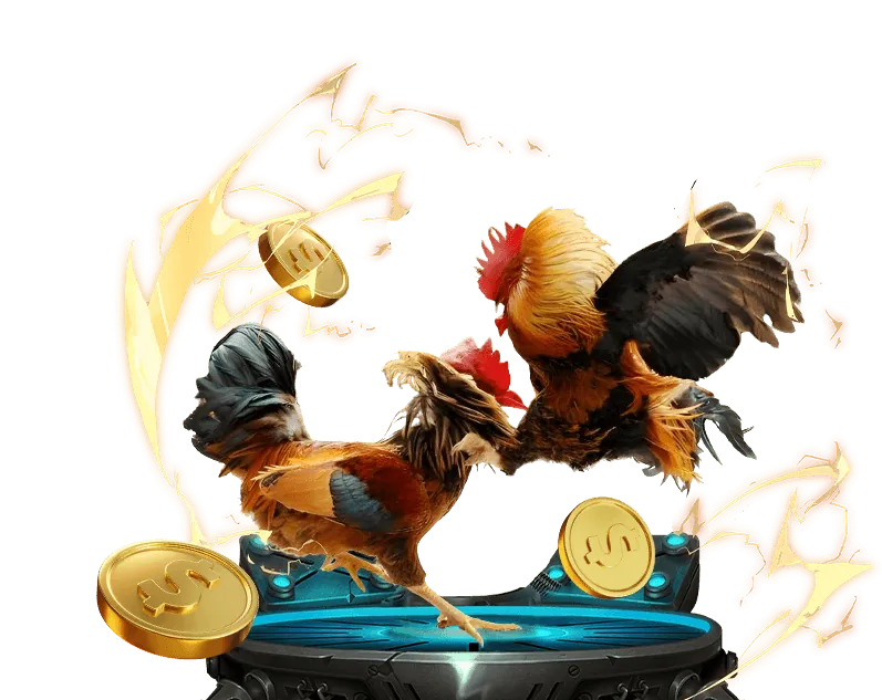 Boss cá khổng lồ Bắn Cá Vàng H5