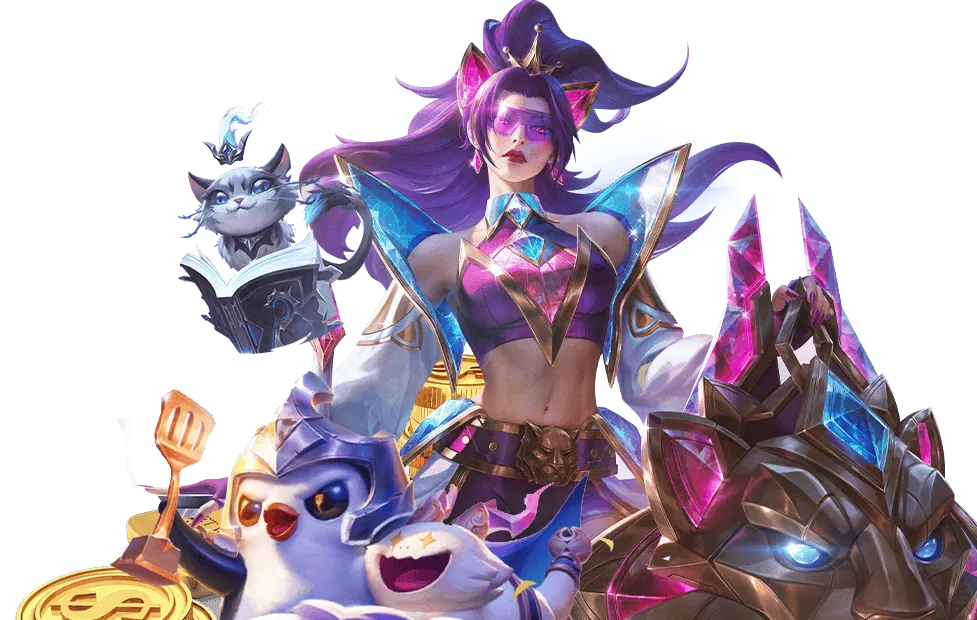 Banner khuyến mãi hấp dẫn