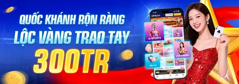 Tầm nhìn trở thành điểm đến số 1 cho game thủ Việt