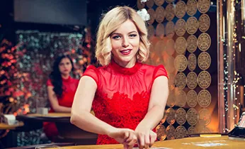 Hỗ trợ khách hàng bắn cá vàng h5